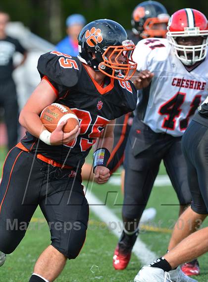 Thumbnail 1 in Cheshire @ Ridgefield photogallery.