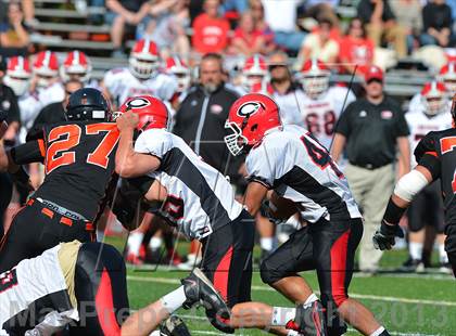 Thumbnail 3 in Cheshire @ Ridgefield photogallery.