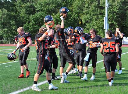 Thumbnail 2 in Cheshire @ Ridgefield photogallery.