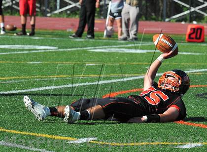 Thumbnail 1 in Cheshire @ Ridgefield photogallery.