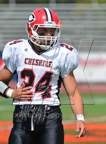 Thumbnail 2 in Cheshire @ Ridgefield photogallery.