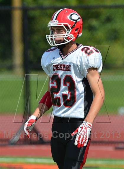 Thumbnail 2 in Cheshire @ Ridgefield photogallery.
