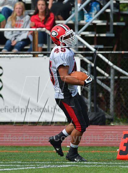 Thumbnail 2 in Cheshire @ Ridgefield photogallery.