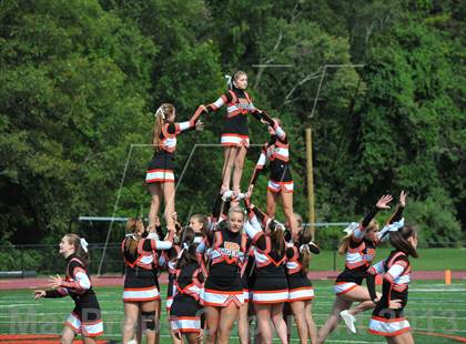 Thumbnail 2 in Cheshire @ Ridgefield photogallery.