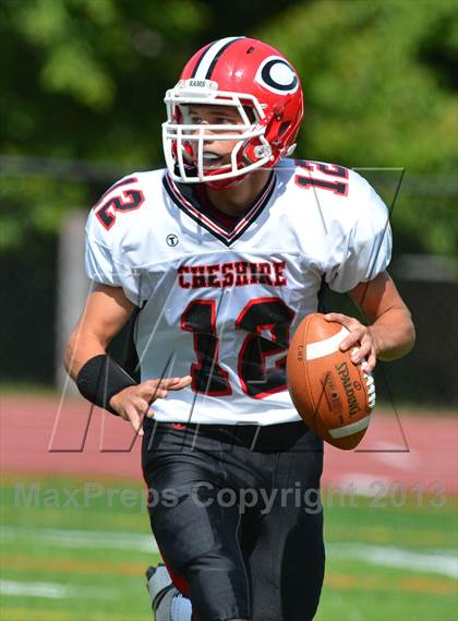 Thumbnail 3 in Cheshire @ Ridgefield photogallery.