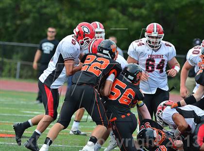 Thumbnail 3 in Cheshire @ Ridgefield photogallery.