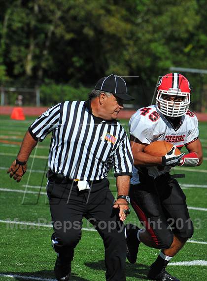 Thumbnail 2 in Cheshire @ Ridgefield photogallery.