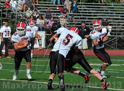 Thumbnail 1 in Cheshire @ Ridgefield photogallery.