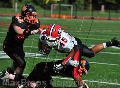 Thumbnail 2 in Cheshire @ Ridgefield photogallery.