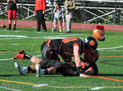 Thumbnail 1 in Cheshire @ Ridgefield photogallery.