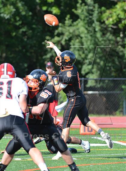 Thumbnail 2 in Cheshire @ Ridgefield photogallery.