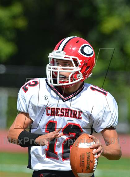 Thumbnail 1 in Cheshire @ Ridgefield photogallery.