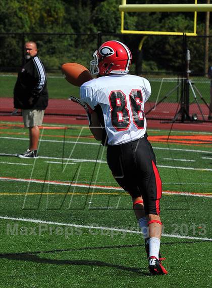 Thumbnail 1 in Cheshire @ Ridgefield photogallery.