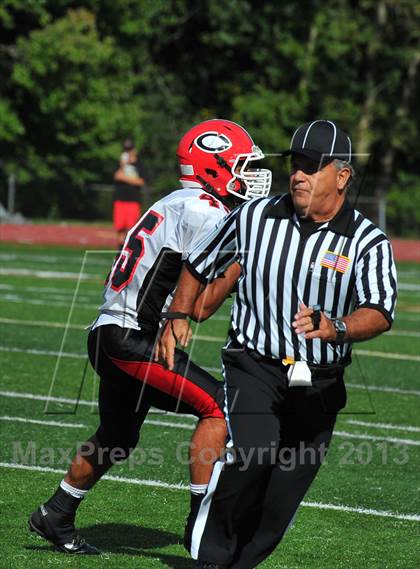Thumbnail 3 in Cheshire @ Ridgefield photogallery.