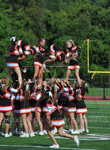 Thumbnail 2 in Cheshire @ Ridgefield photogallery.