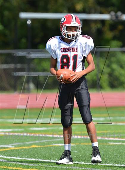 Thumbnail 3 in Cheshire @ Ridgefield photogallery.