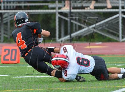 Thumbnail 1 in Cheshire @ Ridgefield photogallery.