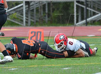 Thumbnail 3 in Cheshire @ Ridgefield photogallery.