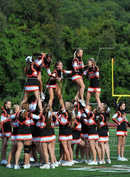 Thumbnail 2 in Cheshire @ Ridgefield photogallery.