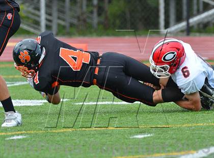 Thumbnail 2 in Cheshire @ Ridgefield photogallery.