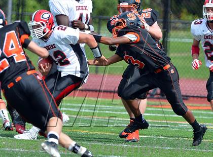 Thumbnail 3 in Cheshire @ Ridgefield photogallery.