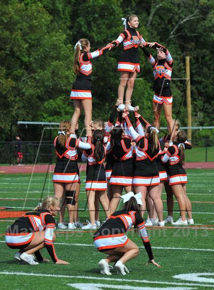 Thumbnail 1 in Cheshire @ Ridgefield photogallery.