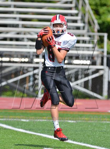 Thumbnail 2 in Cheshire @ Ridgefield photogallery.