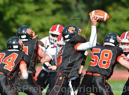 Thumbnail 2 in Cheshire @ Ridgefield photogallery.