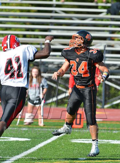 Thumbnail 2 in Cheshire @ Ridgefield photogallery.