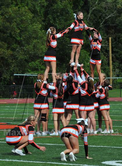 Thumbnail 2 in Cheshire @ Ridgefield photogallery.