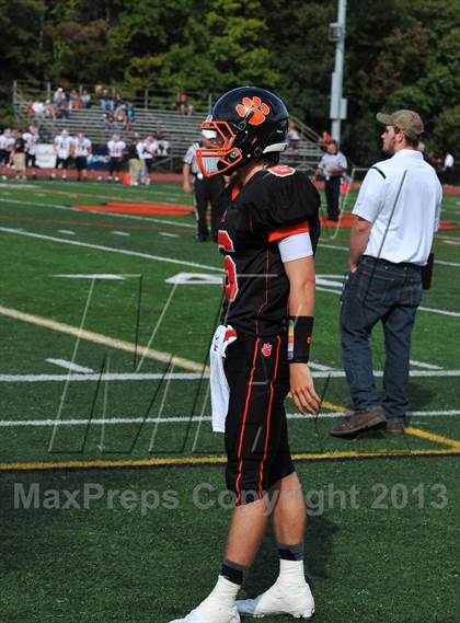 Thumbnail 2 in Cheshire @ Ridgefield photogallery.