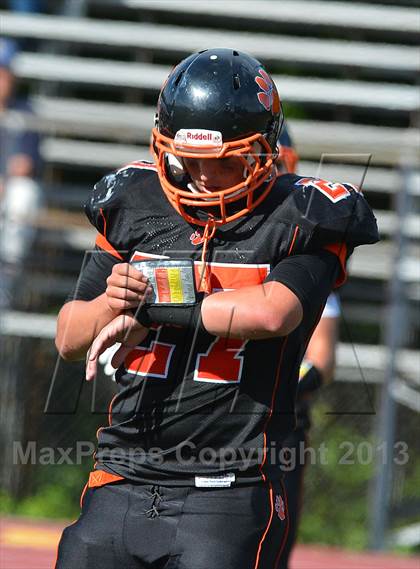 Thumbnail 2 in Cheshire @ Ridgefield photogallery.