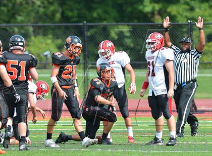 Thumbnail 3 in Cheshire @ Ridgefield photogallery.