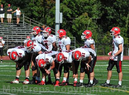 Thumbnail 2 in Cheshire @ Ridgefield photogallery.