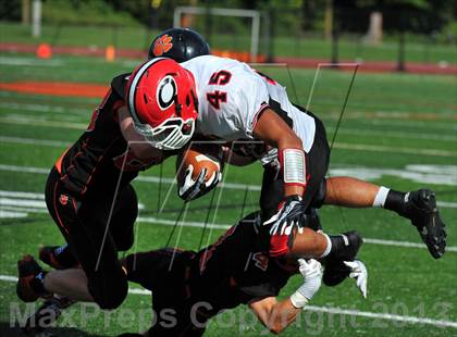 Thumbnail 3 in Cheshire @ Ridgefield photogallery.