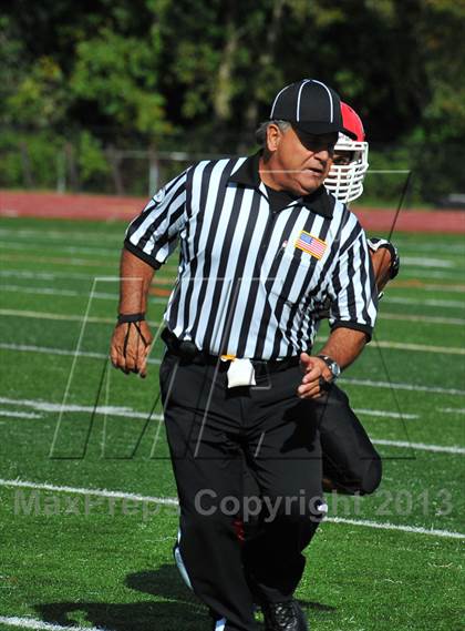 Thumbnail 3 in Cheshire @ Ridgefield photogallery.