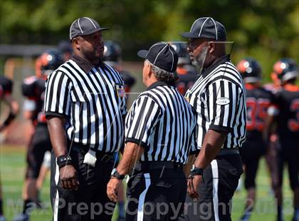Thumbnail 3 in Cheshire @ Ridgefield photogallery.