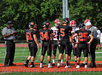 Thumbnail 2 in Cheshire @ Ridgefield photogallery.