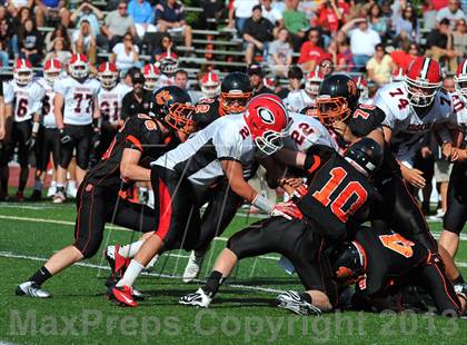 Thumbnail 3 in Cheshire @ Ridgefield photogallery.