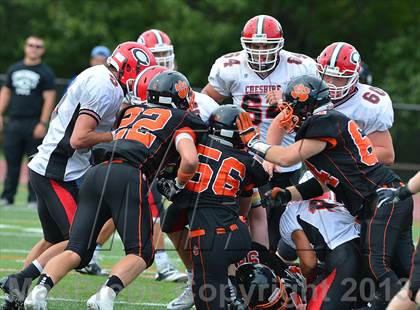 Thumbnail 1 in Cheshire @ Ridgefield photogallery.