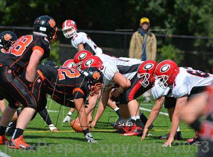 Thumbnail 1 in Cheshire @ Ridgefield photogallery.
