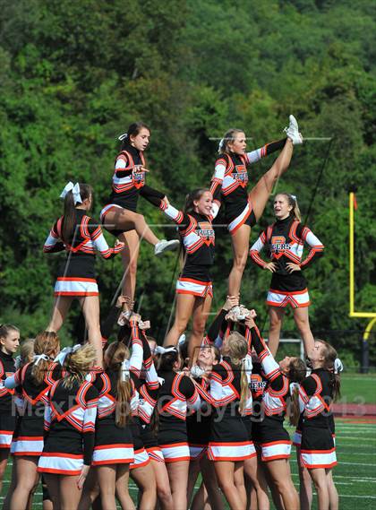 Thumbnail 3 in Cheshire @ Ridgefield photogallery.