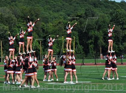 Thumbnail 2 in Cheshire @ Ridgefield photogallery.