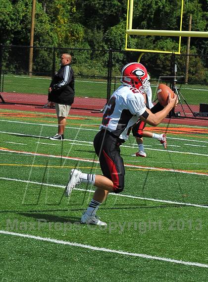 Thumbnail 3 in Cheshire @ Ridgefield photogallery.