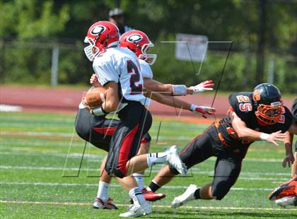 Thumbnail 2 in Cheshire @ Ridgefield photogallery.