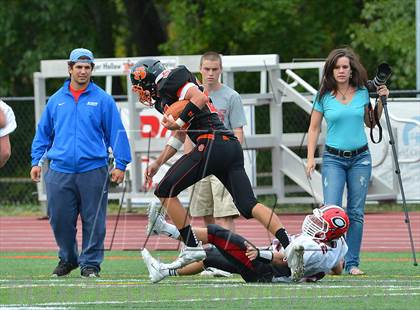 Thumbnail 3 in Cheshire @ Ridgefield photogallery.