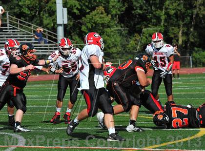 Thumbnail 1 in Cheshire @ Ridgefield photogallery.