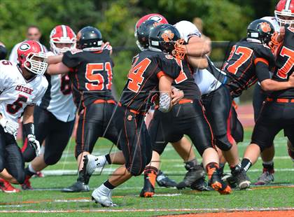 Thumbnail 2 in Cheshire @ Ridgefield photogallery.