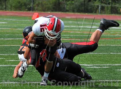Thumbnail 3 in Cheshire @ Ridgefield photogallery.