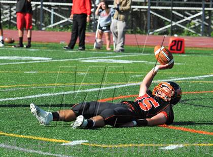 Thumbnail 2 in Cheshire @ Ridgefield photogallery.